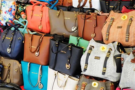 is it illegal to wear fake clothes|can you buy counterfeit bags.